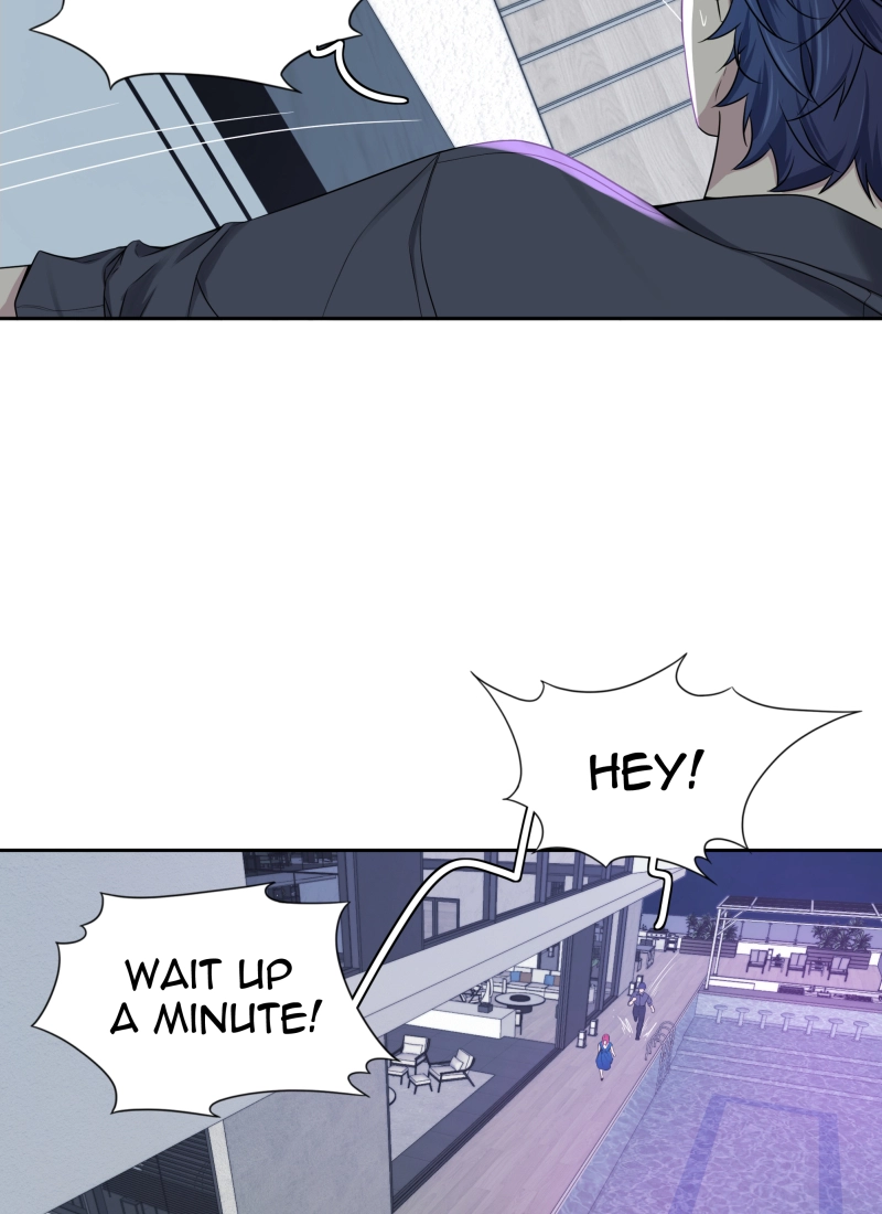 Read Phase 20 chapter 69 image 6 on Lezhin