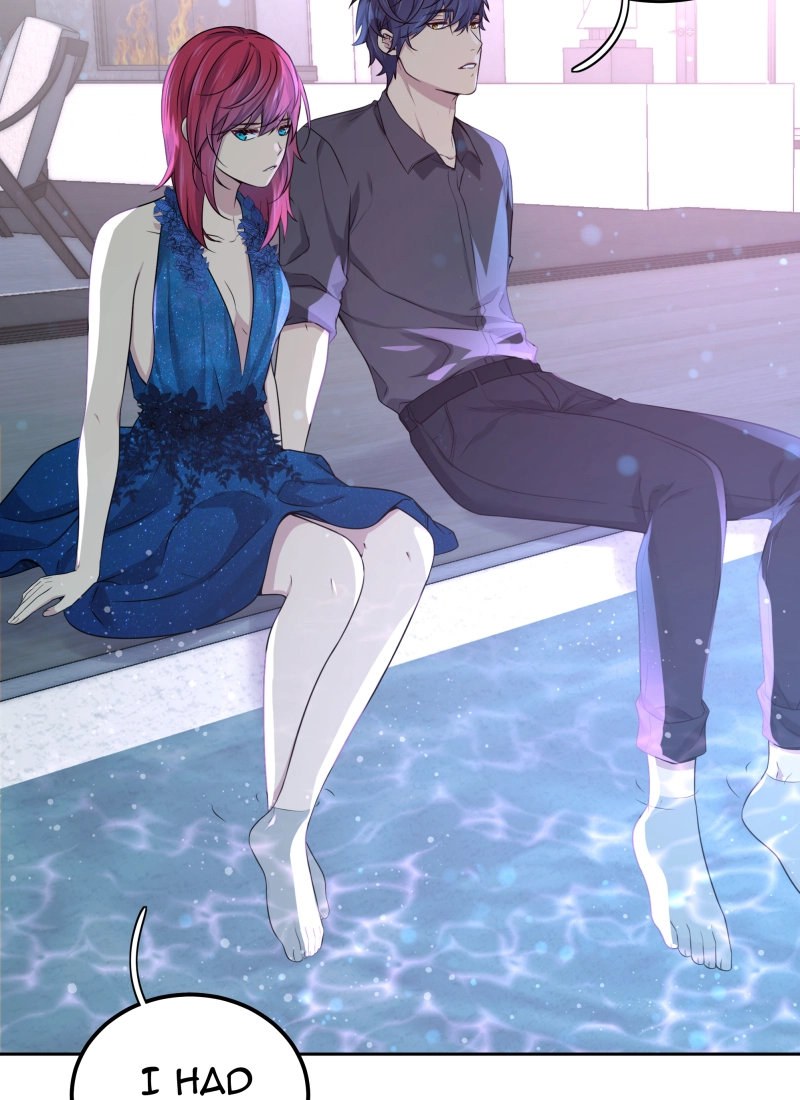 Read Phase 20 chapter 69 image 64 on Lezhin