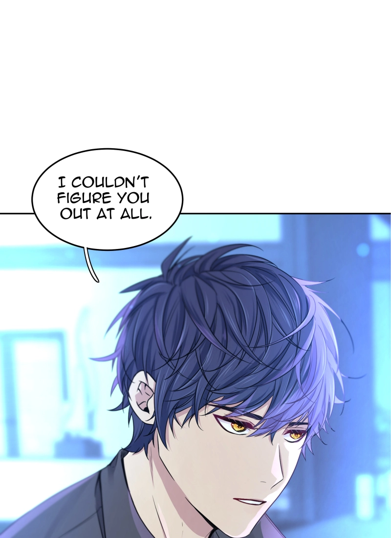 Read Phase 20 chapter 69 image 66 on Lezhin