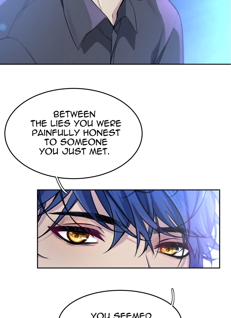 Read Phase 20 chapter 69 image 67 on Lezhin
