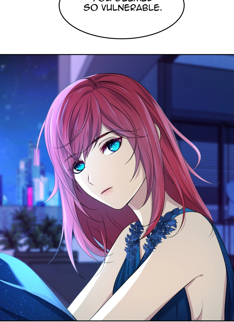 Read Phase 20 chapter 69 image 68 on Lezhin