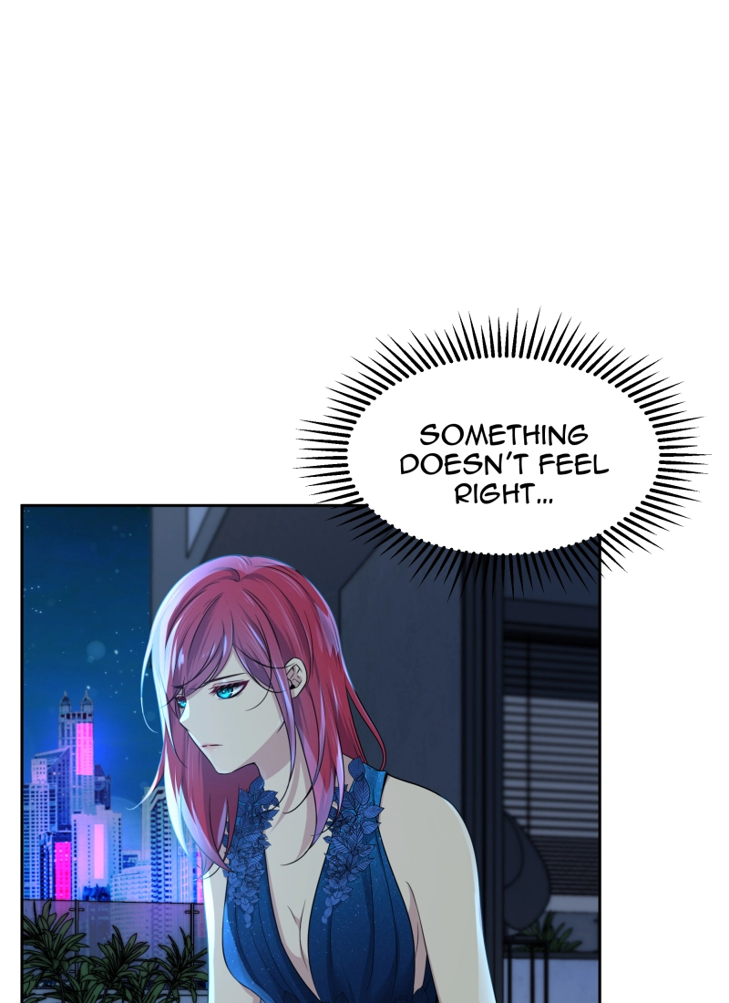 Read Phase 20 chapter 69 image 69 on Lezhin