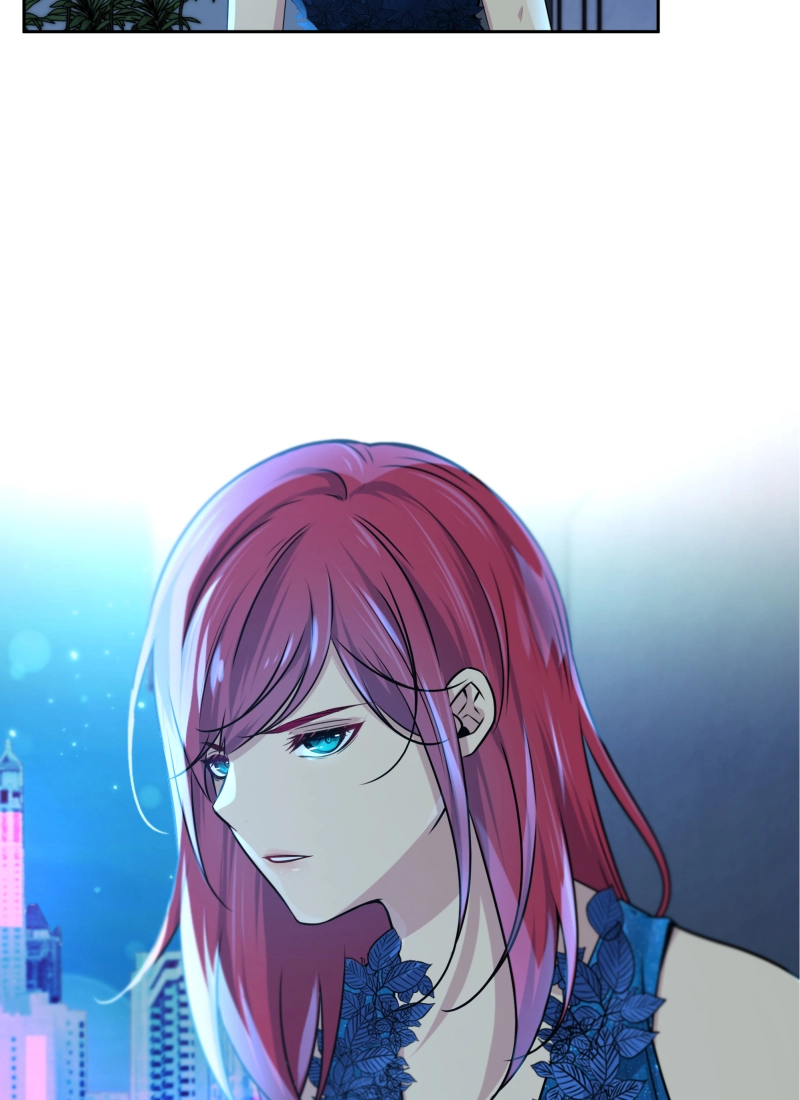 Read Phase 20 chapter 69 image 70 on Lezhin
