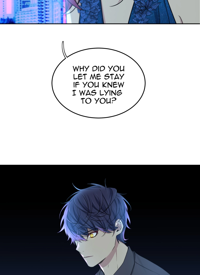 Read Phase 20 chapter 69 image 71 on Lezhin