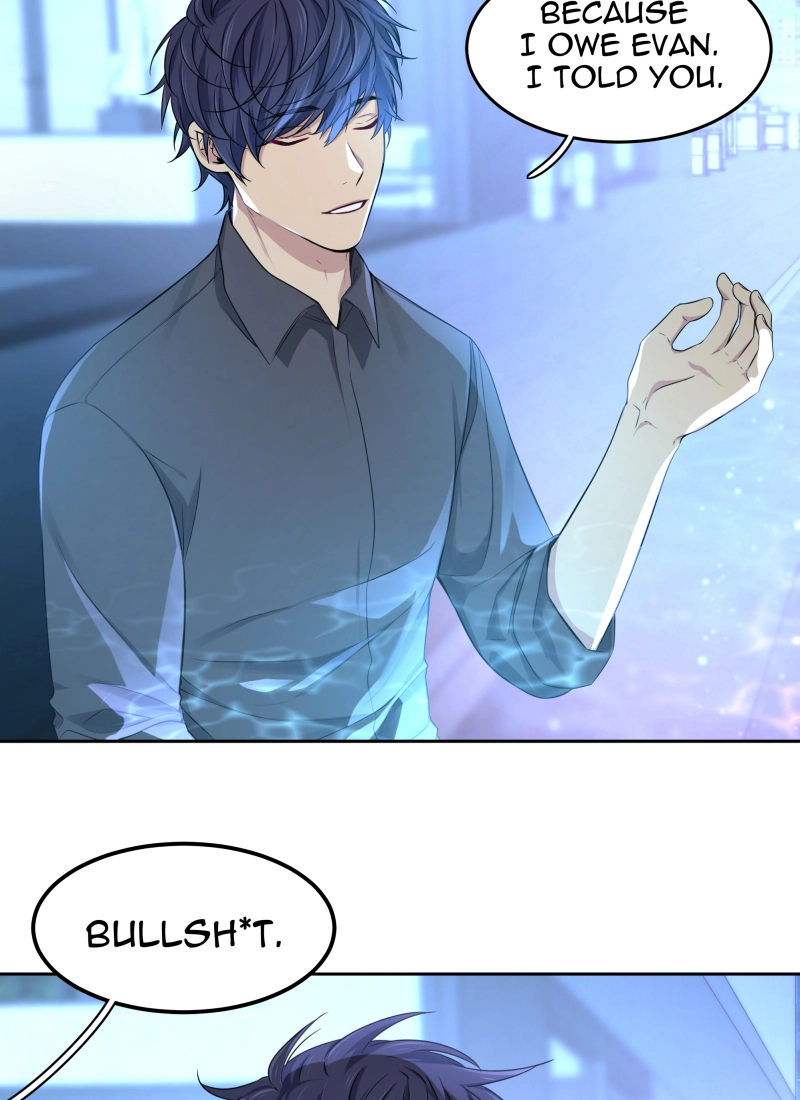Read Phase 20 chapter 69 image 73 on Lezhin