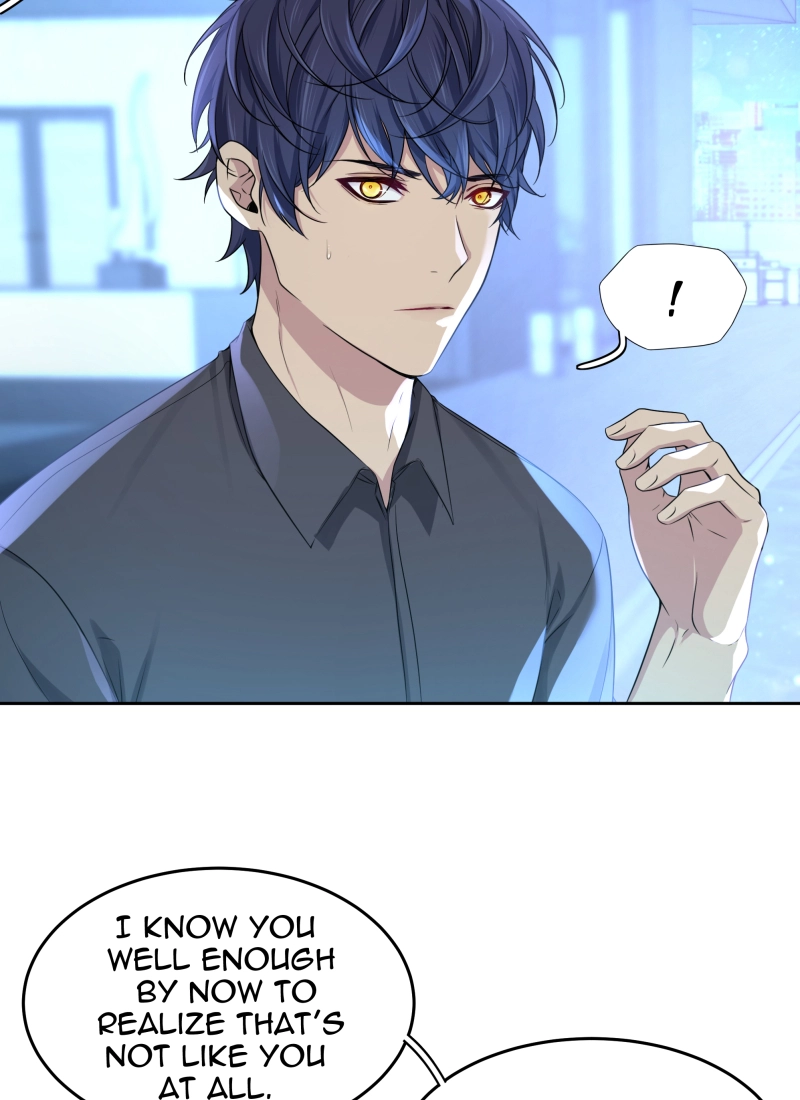 Read Phase 20 chapter 69 image 74 on Lezhin