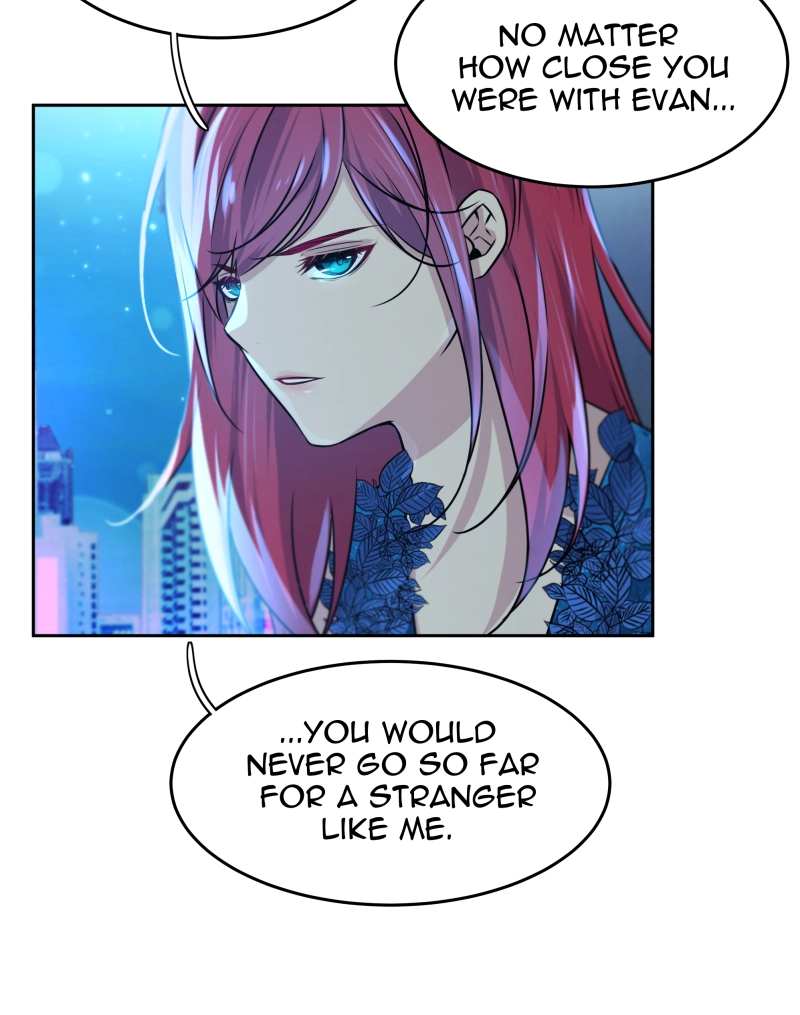 Read Phase 20 chapter 69 image 75 on Lezhin
