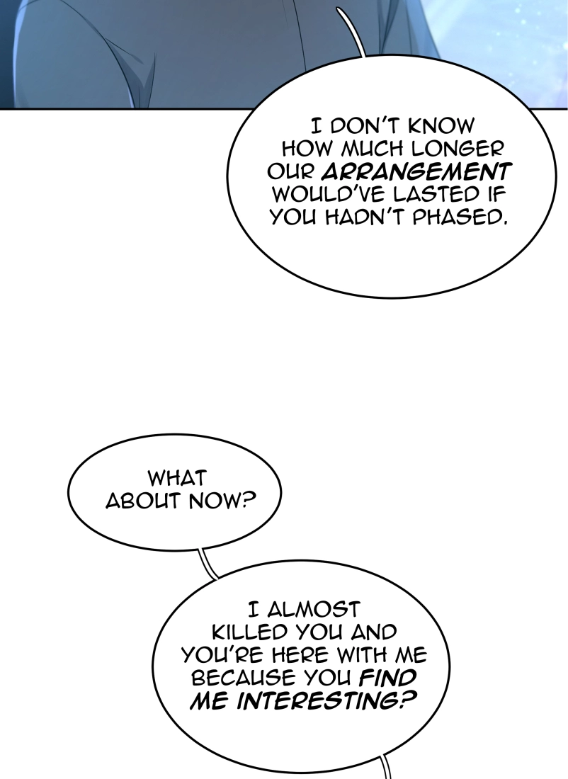 Read Phase 20 chapter 69 image 77 on Lezhin
