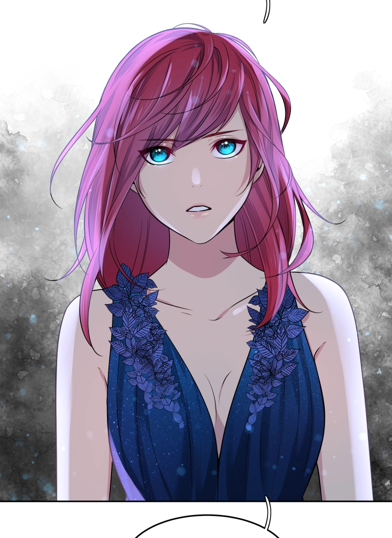 Read Phase 20 chapter 69 image 78 on Lezhin