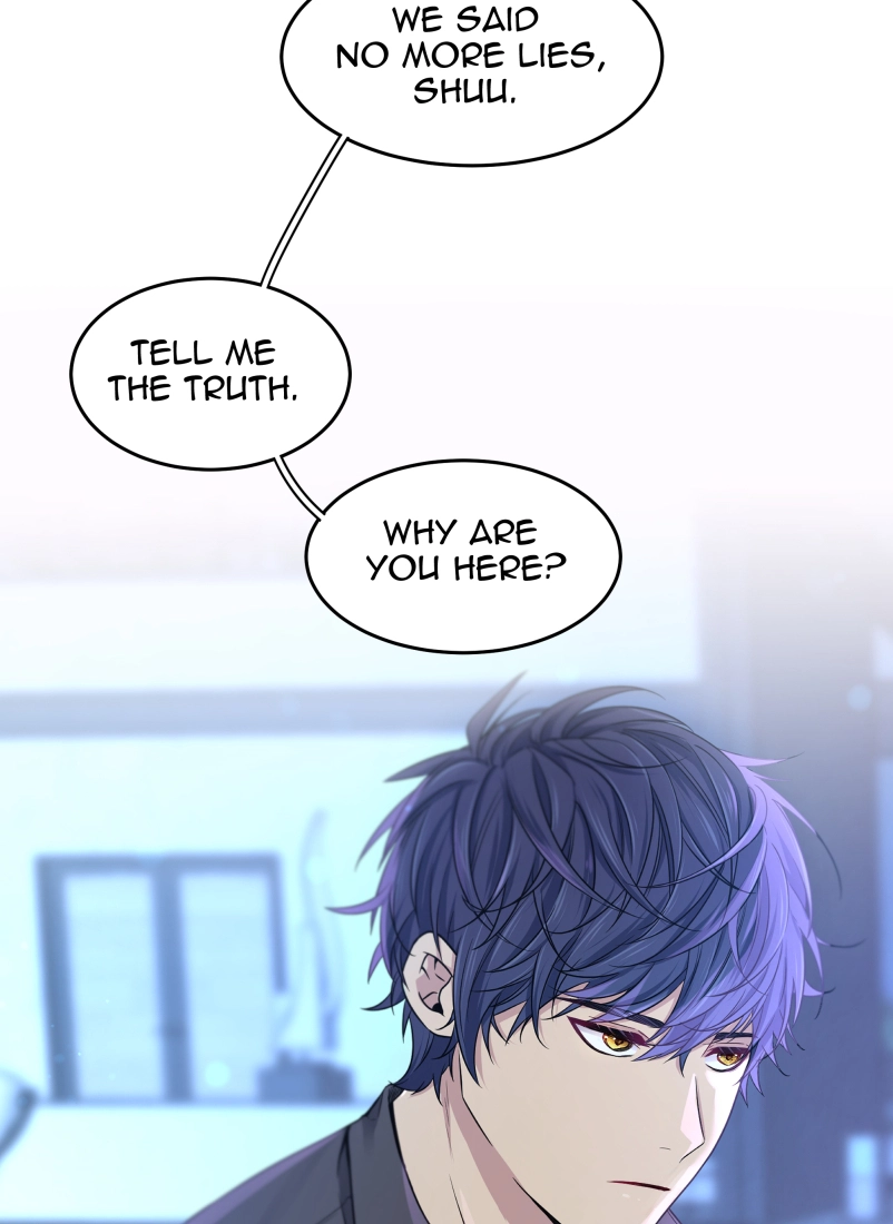 Read Phase 20 chapter 69 image 79 on Lezhin