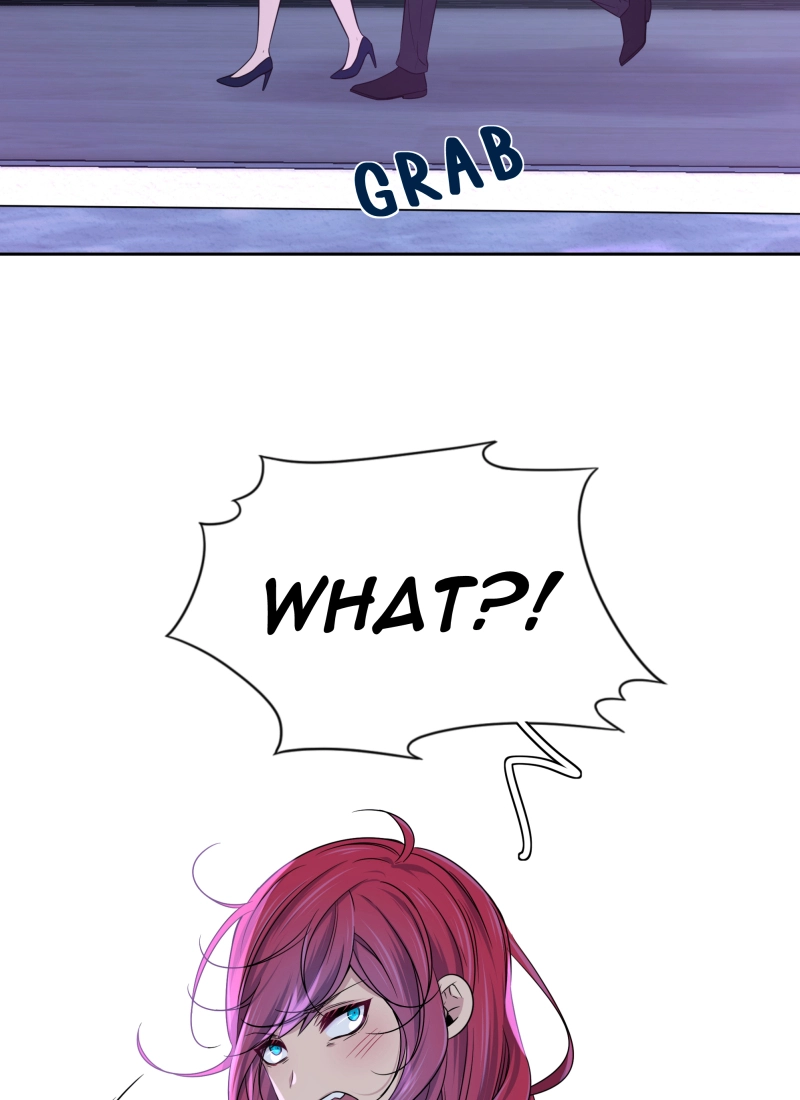 Read Phase 20 chapter 69 image 8 on Lezhin