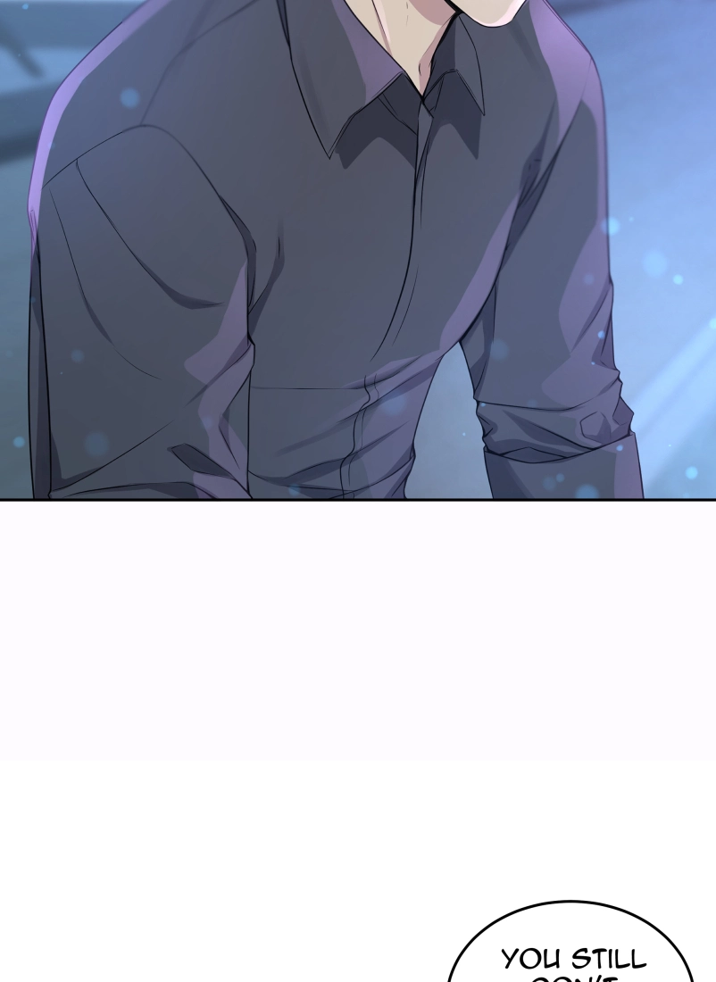 Read Phase 20 chapter 69 image 80 on Lezhin
