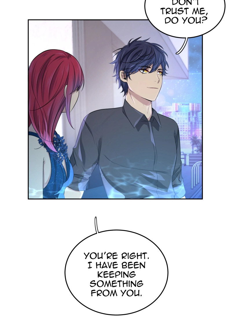 Read Phase 20 chapter 69 image 81 on Lezhin
