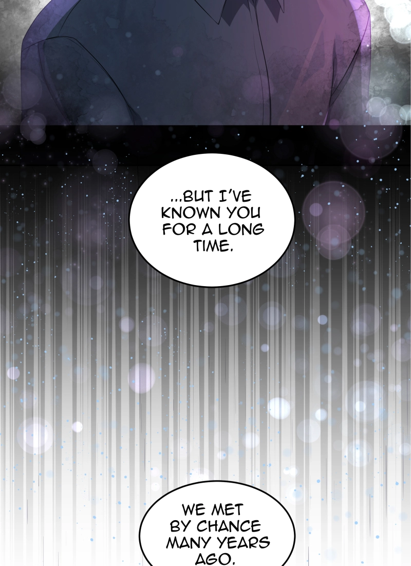 Read Phase 20 chapter 69 image 84 on Lezhin