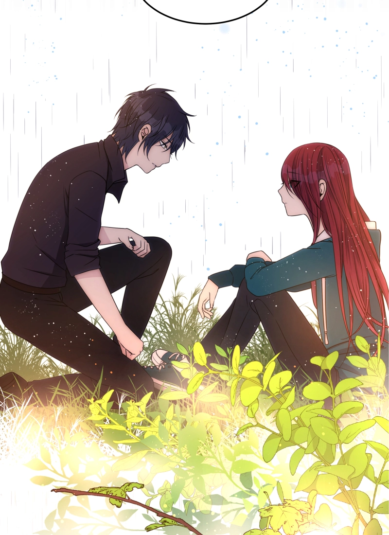 Read Phase 20 chapter 69 image 85 on Lezhin