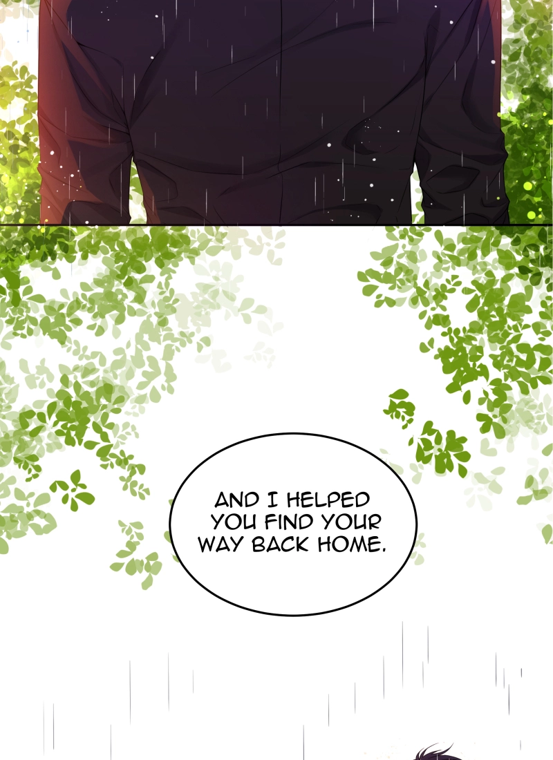 Read Phase 20 chapter 69 image 88 on Lezhin