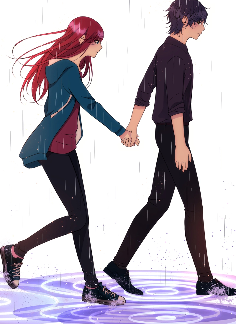 Read Phase 20 chapter 69 image 89 on Lezhin