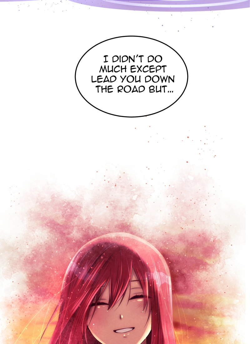 Read Phase 20 chapter 69 image 90 on Lezhin
