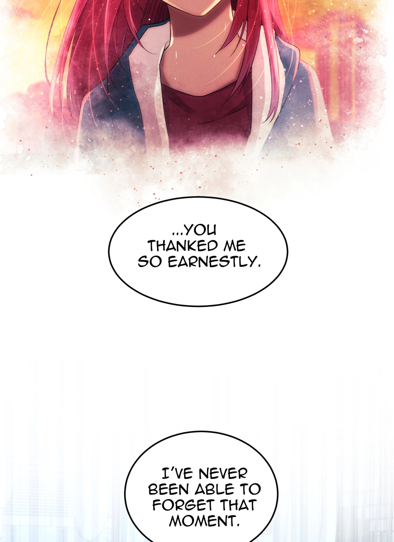 Read Phase 20 chapter 69 image 91 on Lezhin