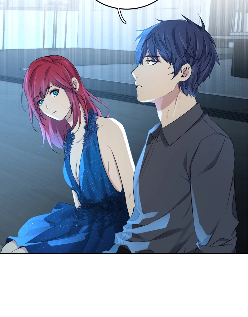 Read Phase 20 chapter 69 image 92 on Lezhin