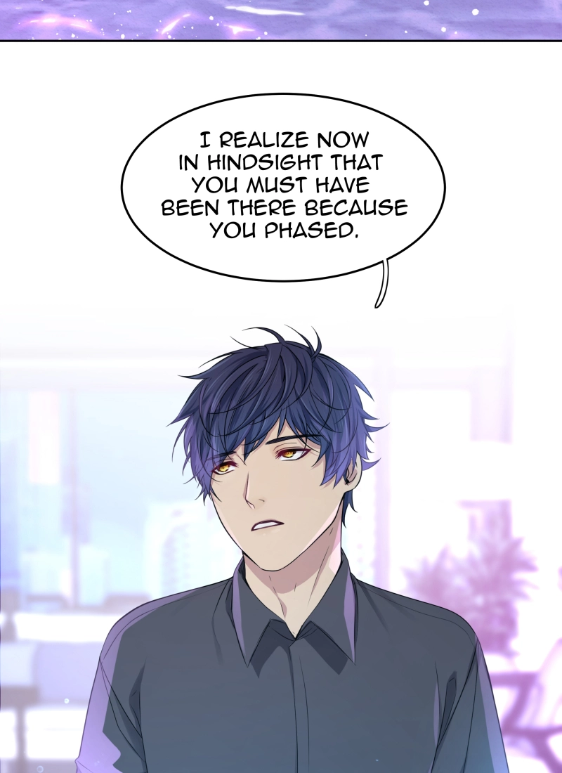 Read Phase 20 chapter 69 image 97 on Lezhin
