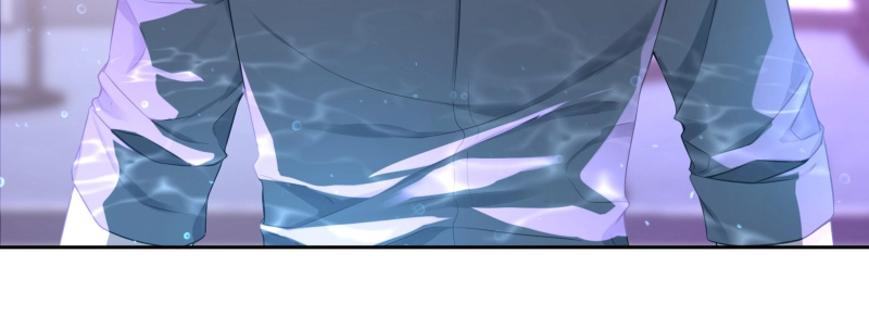 Read Phase 20 chapter 69 image 98 on Lezhin