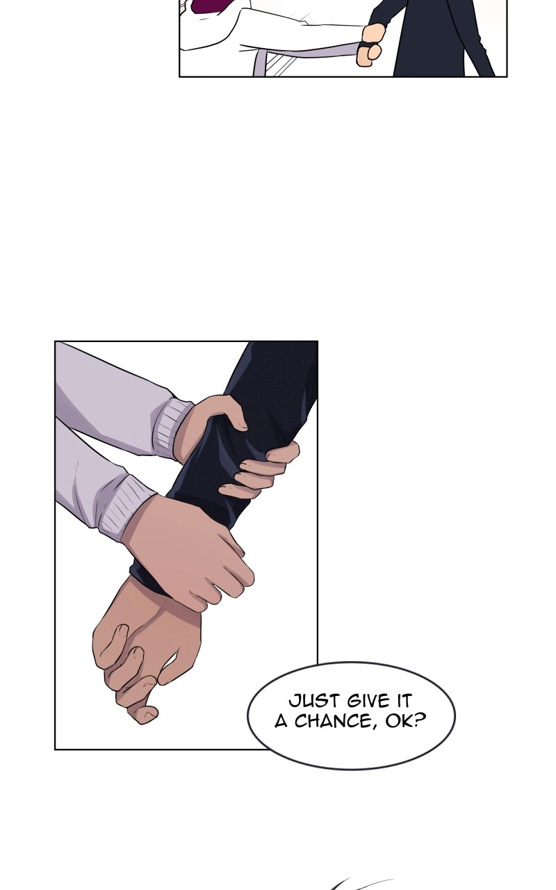 Read Phase 20 chapter 7 image 11 on Lezhin