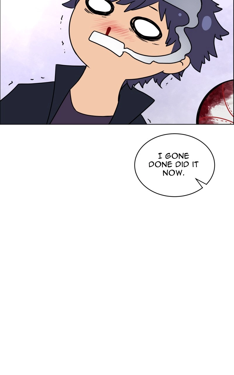 Read Phase 20 chapter 7 image 18 on Lezhin