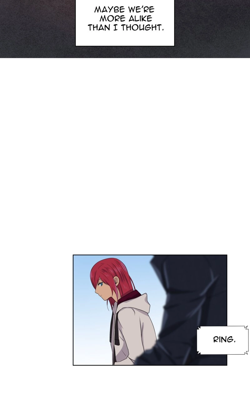 Read Phase 20 chapter 7 image 41 on Lezhin