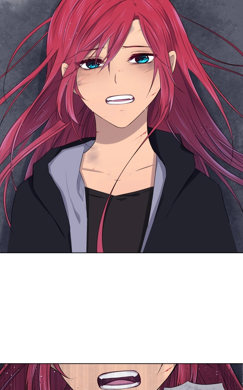 Read Phase 20 chapter 7 image 59 on Lezhin