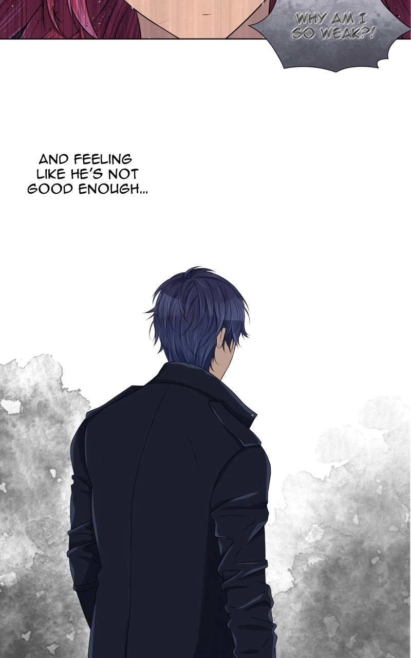 Read Phase 20 chapter 7 image 60 on Lezhin