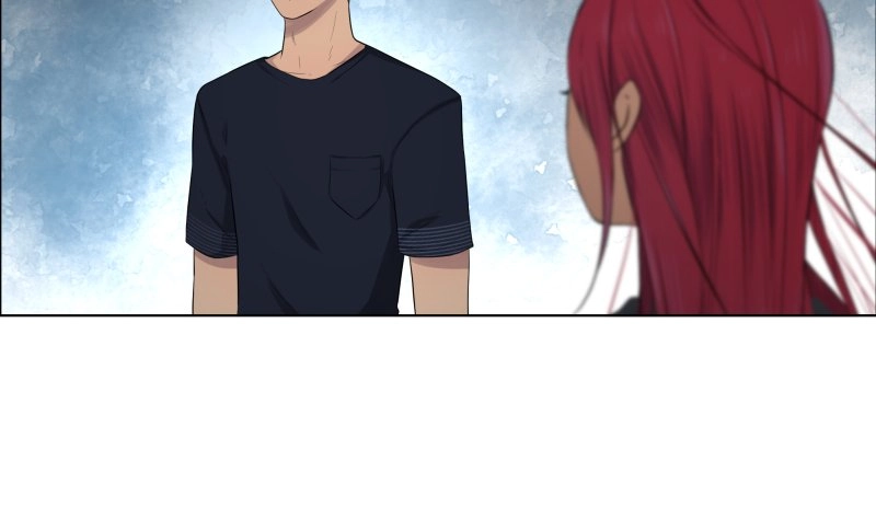 Read Phase 20 chapter 7 image 64 on Lezhin