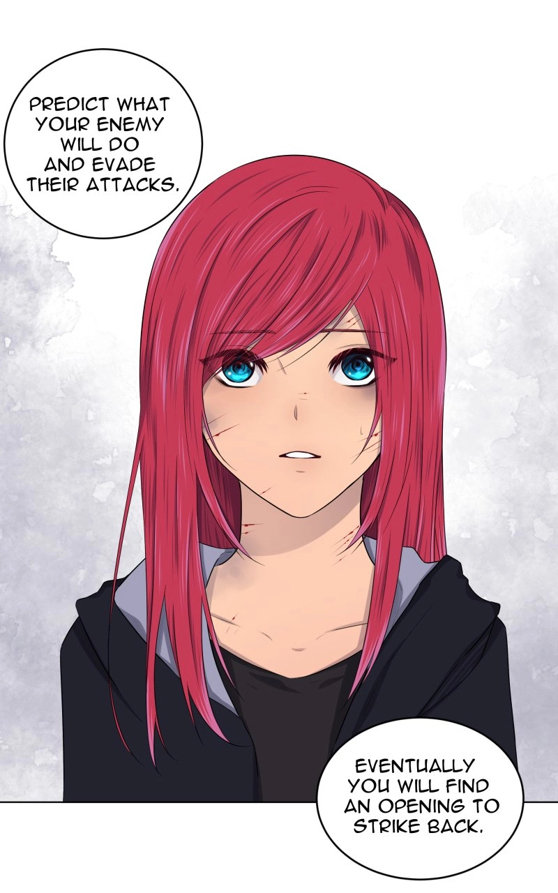Read Phase 20 chapter 7 image 65 on Lezhin