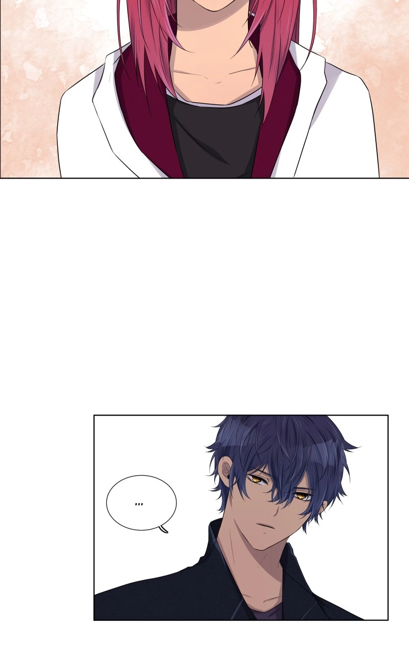 Read Phase 20 chapter 7 image 67 on Lezhin