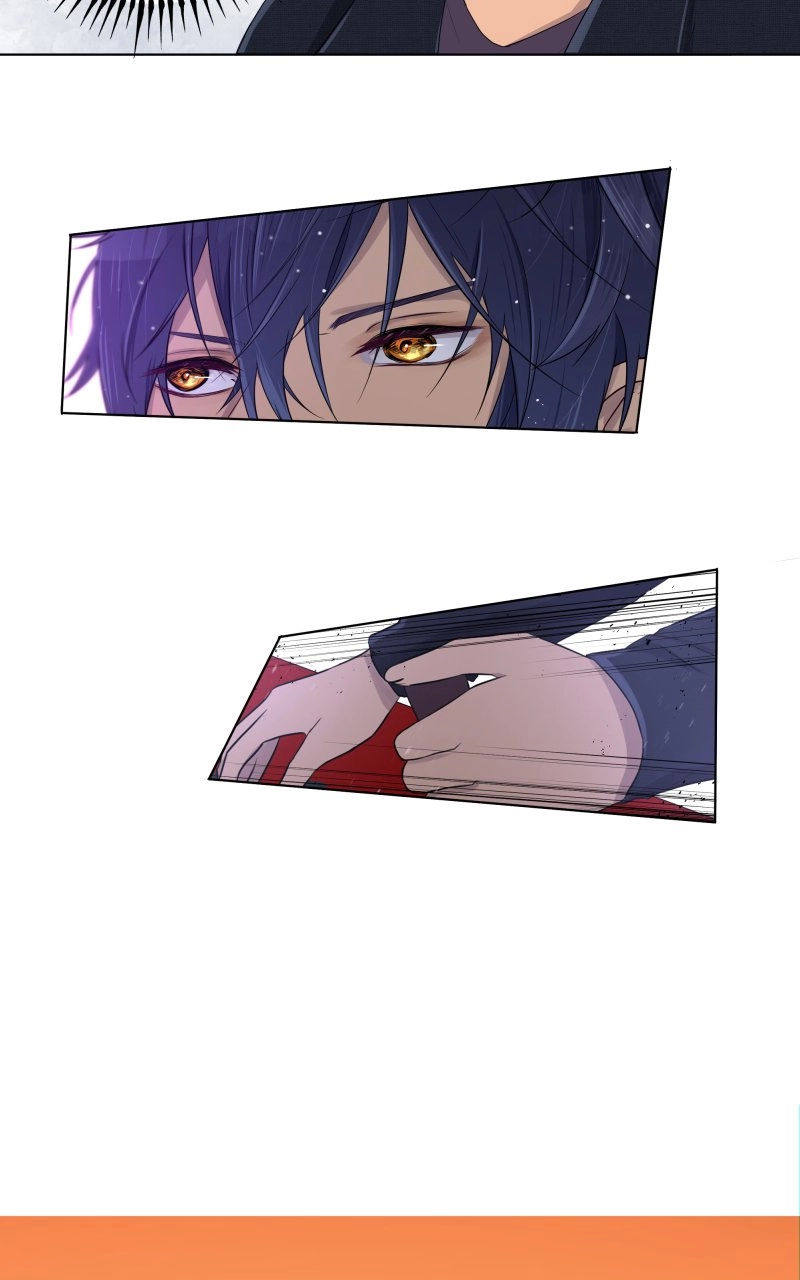 Read Phase 20 chapter 7 image 70 on Lezhin