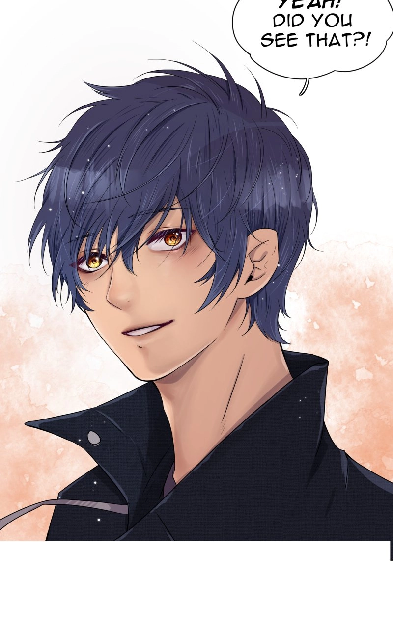 Read Phase 20 chapter 7 image 72 on Lezhin