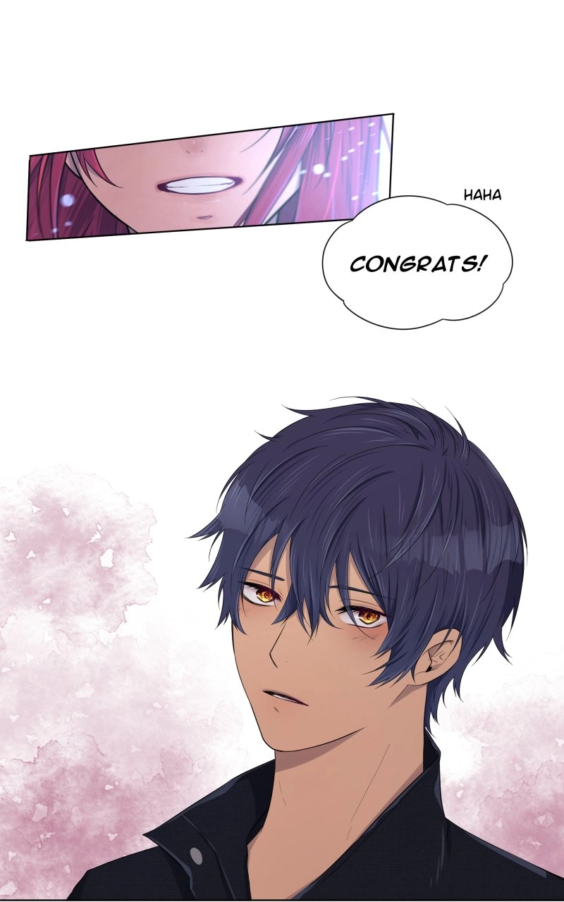 Read Phase 20 chapter 7 image 73 on Lezhin