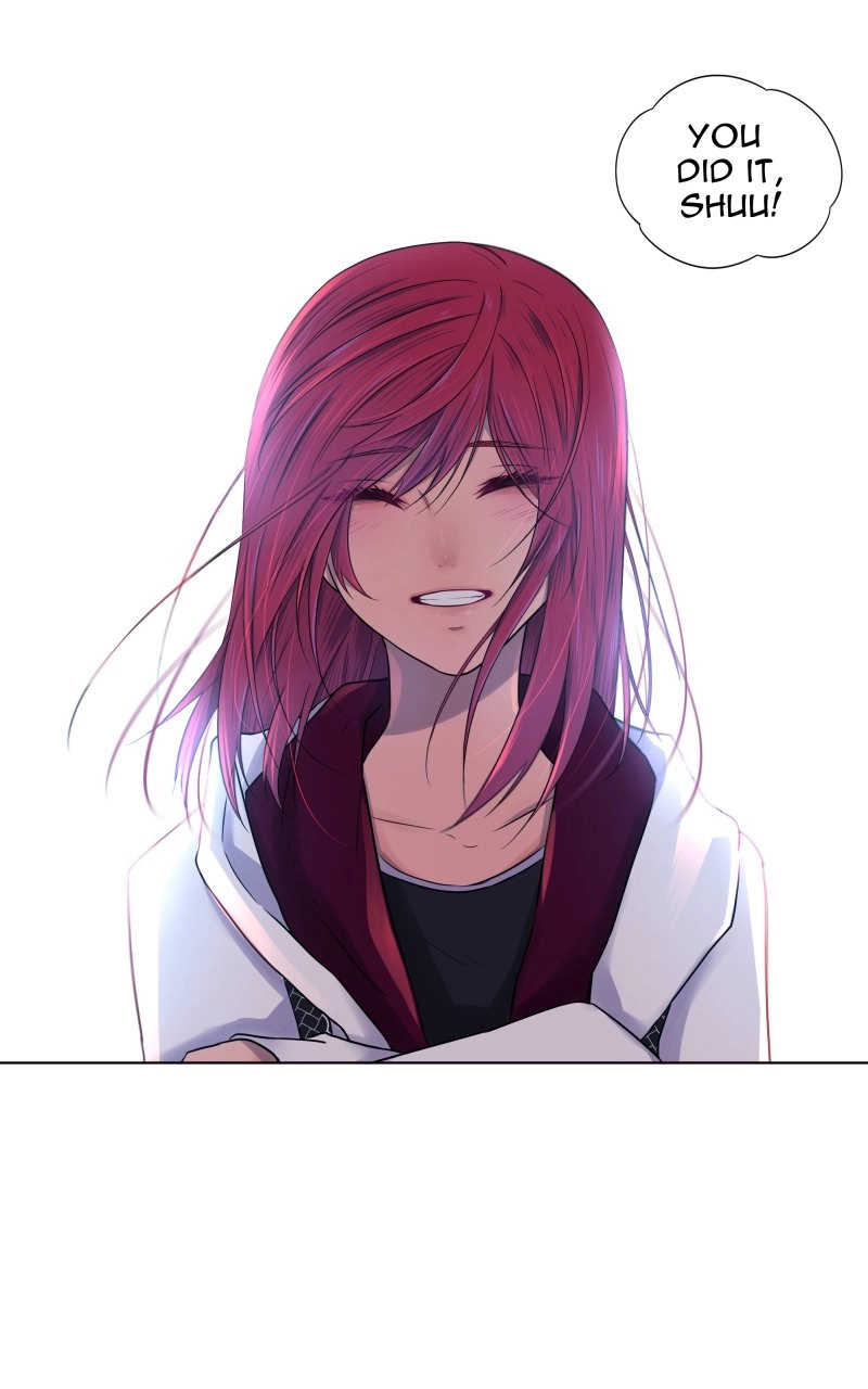 Read Phase 20 chapter 7 image 75 on Lezhin