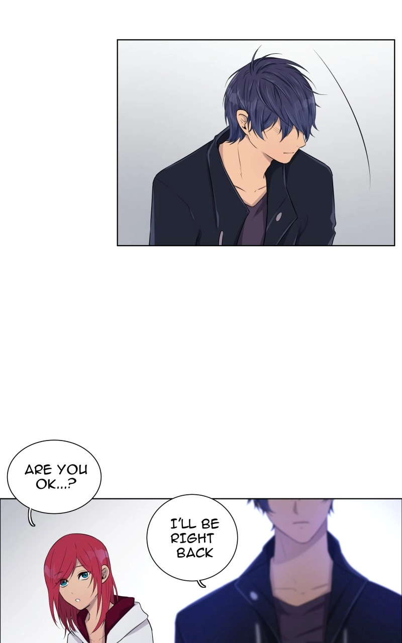 Read Phase 20 chapter 7 image 76 on Lezhin