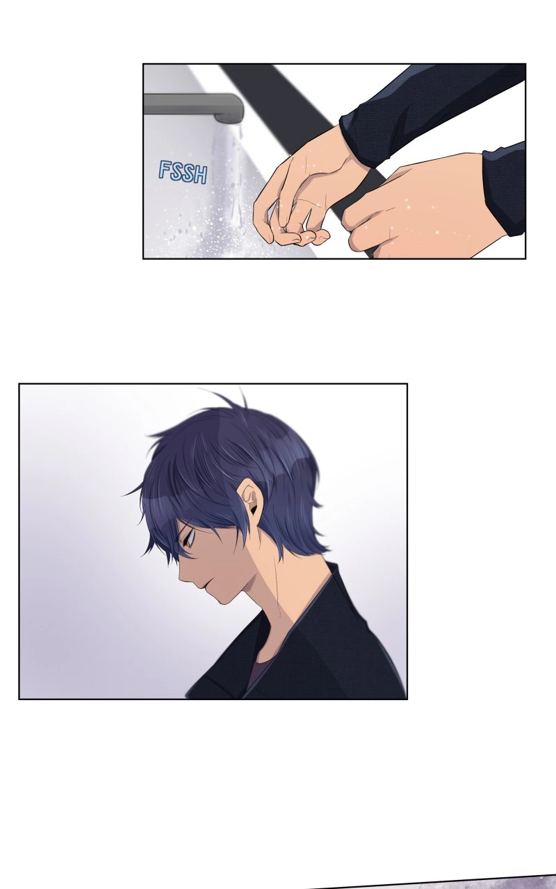 Read Phase 20 chapter 7 image 78 on Lezhin