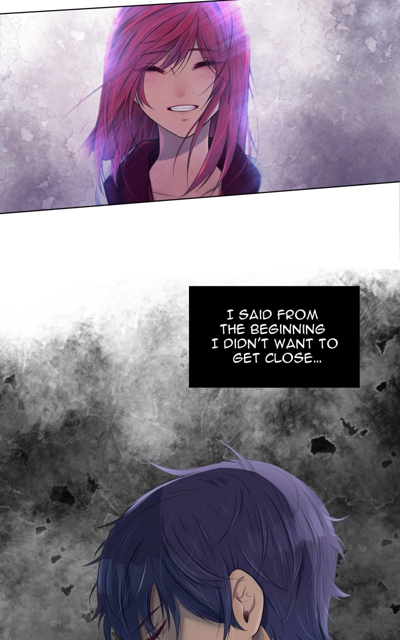 Read Phase 20 chapter 7 image 79 on Lezhin