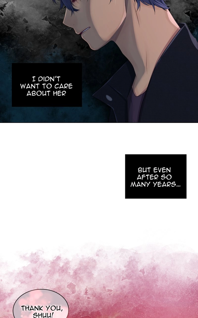 Read Phase 20 chapter 7 image 80 on Lezhin