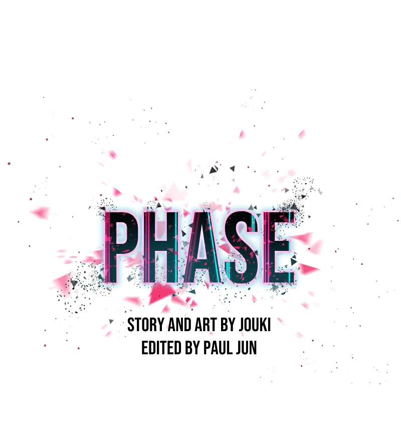 Read Phase 20 chapter 7 image 83 on Lezhin