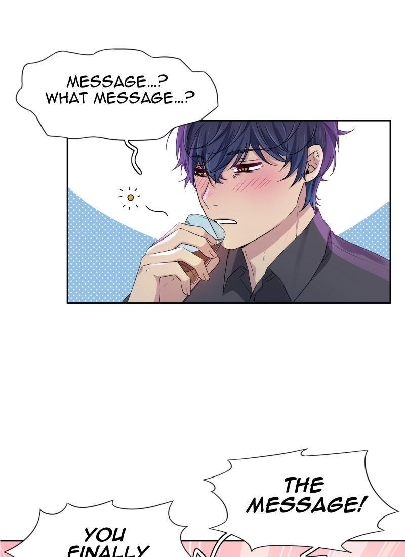 Read Phase 20 chapter 71 image 10 on Lezhin