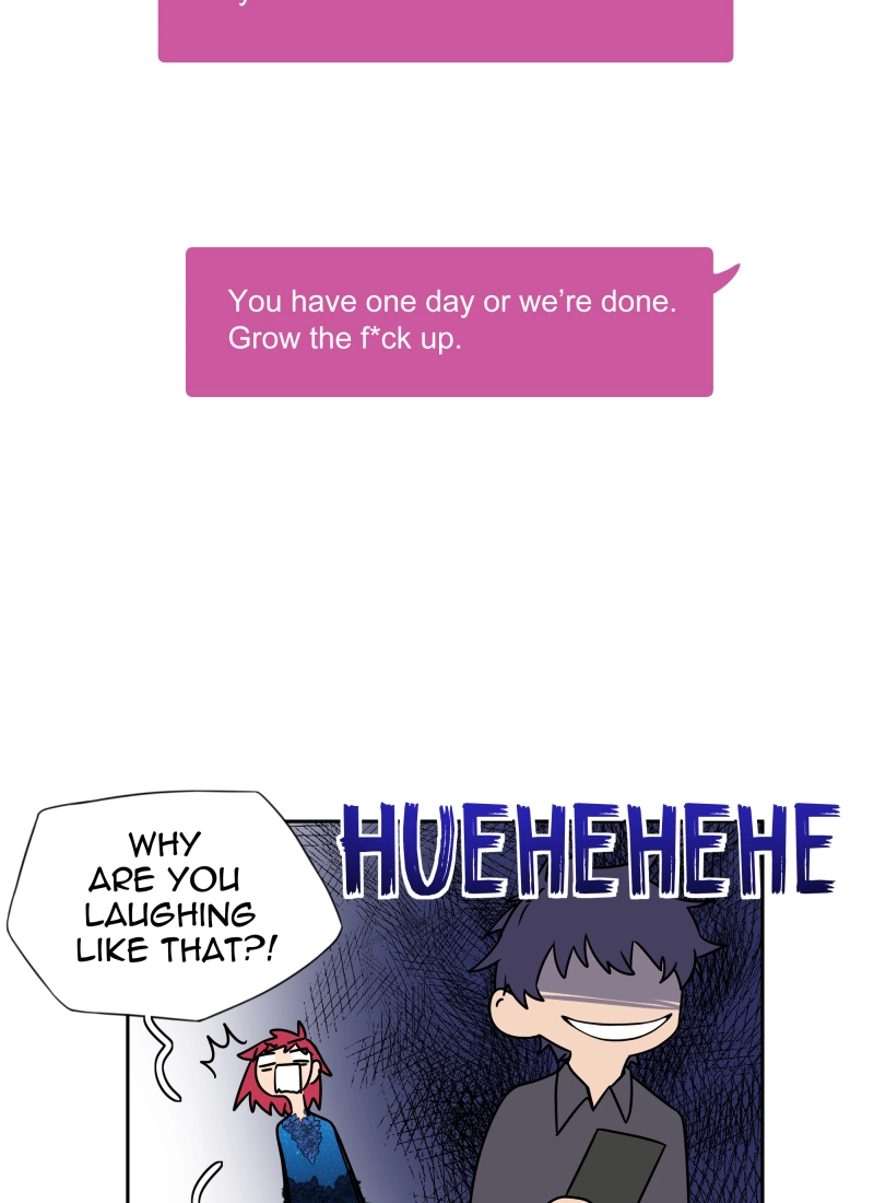 Read Phase 20 chapter 71 image 14 on Lezhin