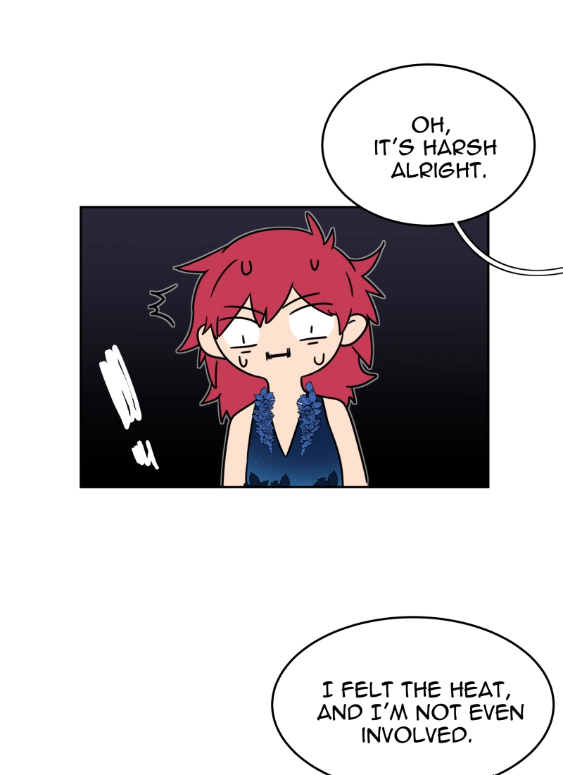 Read Phase 20 chapter 71 image 18 on Lezhin