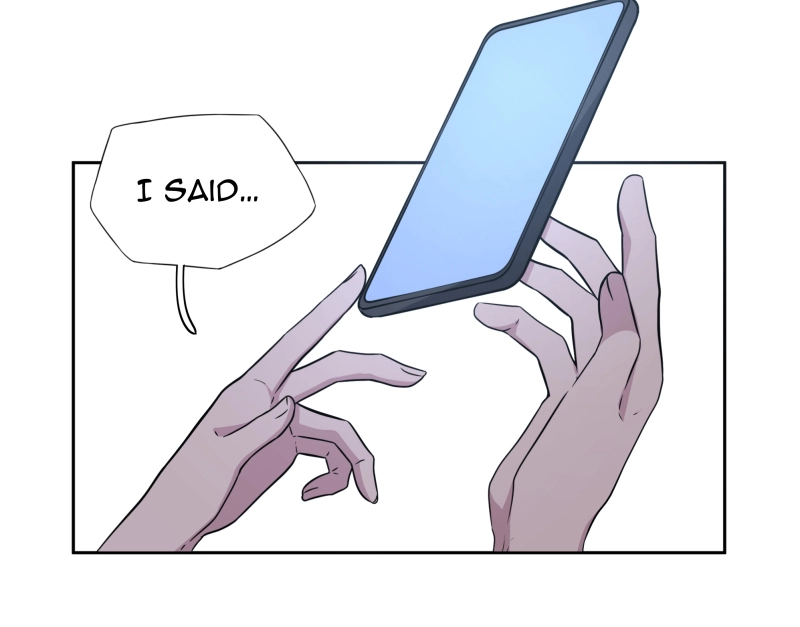 Read Phase 20 chapter 71 image 23 on Lezhin