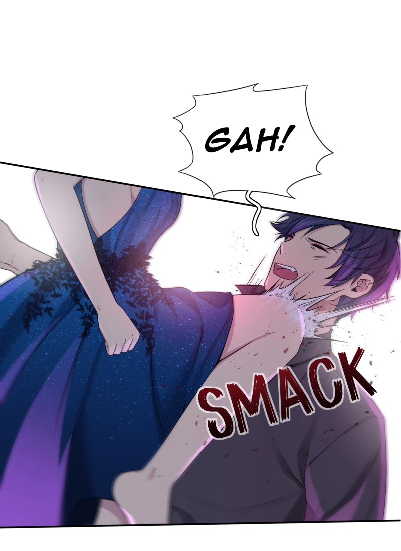 Read Phase 20 chapter 71 image 27 on Lezhin
