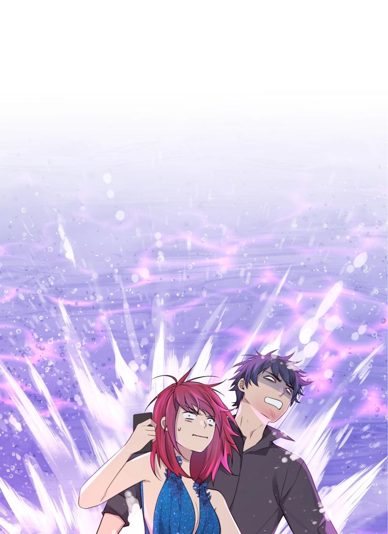 Read Phase 20 chapter 71 image 28 on Lezhin