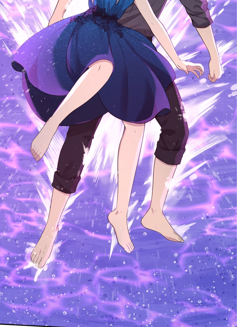 Read Phase 20 chapter 71 image 29 on Lezhin